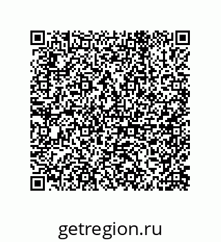 79633272152