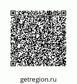 79633272156