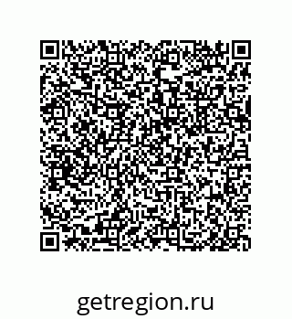 79633272180