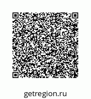79633272264