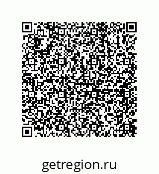 79633272288