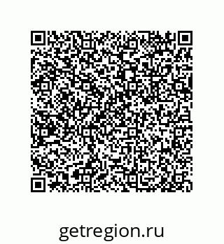 79633272362