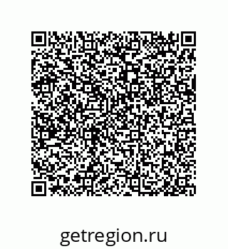 79633272389