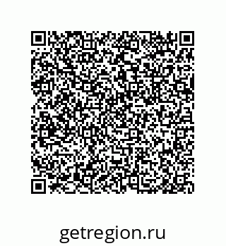 79633272403