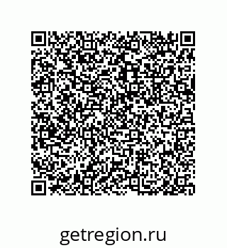 79633272415