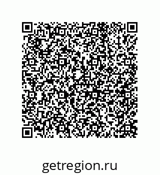 79633272442