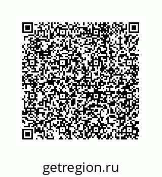 79633272443
