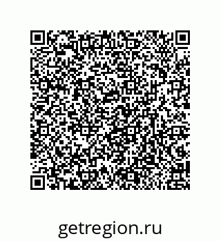 79633272444
