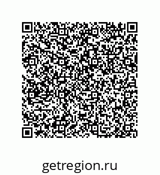 79633272449