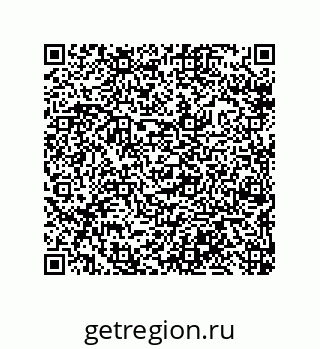 79633272461
