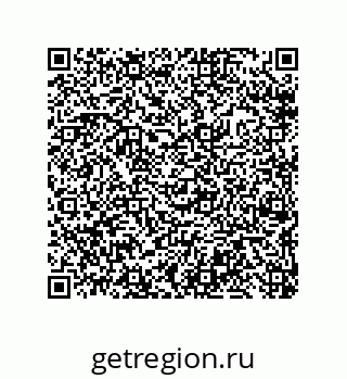 79633272465
