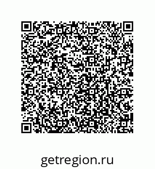 79633272471