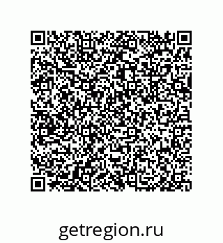 79633272479