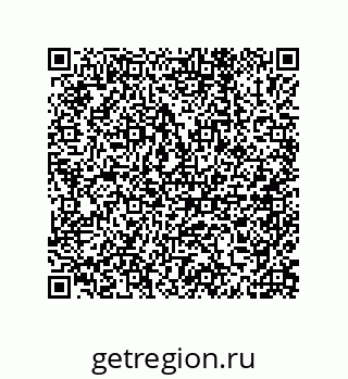 79633272503
