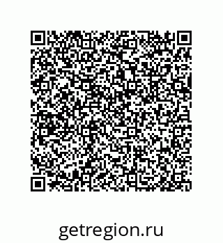 79633272509
