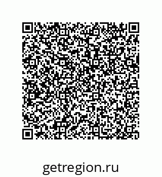 79633272515