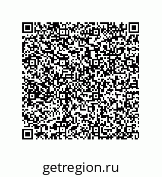 79633272529