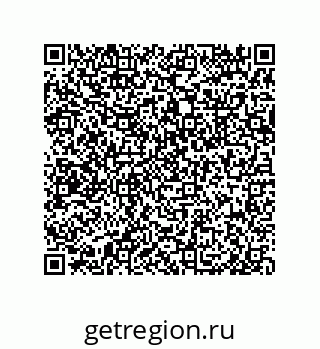 79633272542