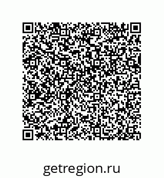 79633272549