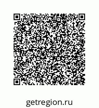 79633272550