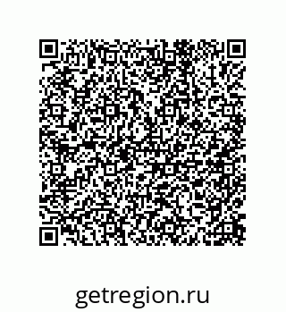 79633272556