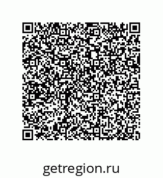 79633272564