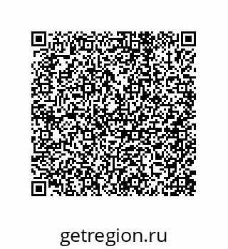 79633272565