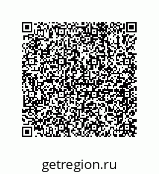 79633272582