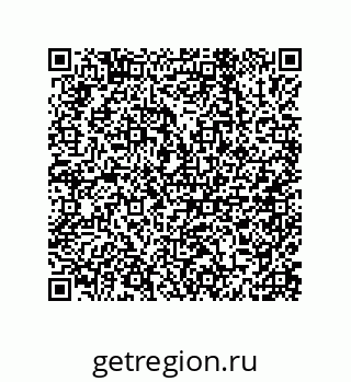 79633272587