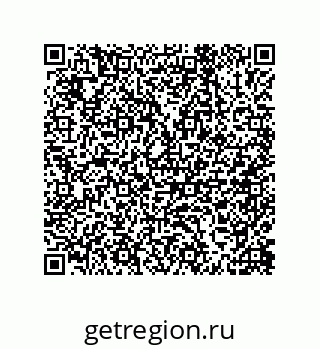 79633272598
