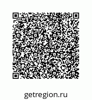 79633272602