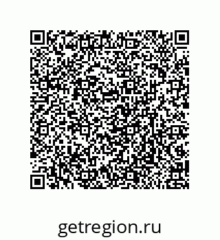 79633272604