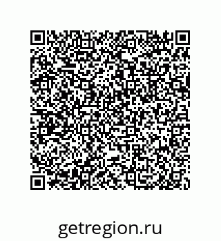 79633272606