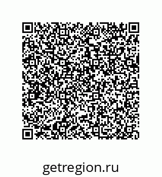 79633272612