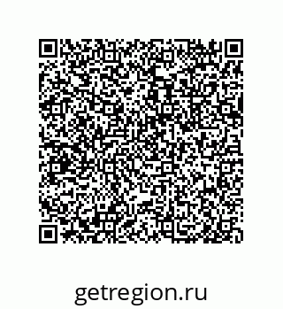 79633272622