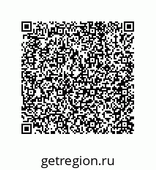 79633272642