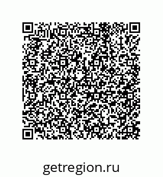 79633272647