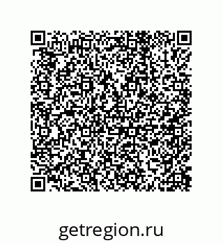 79633272649