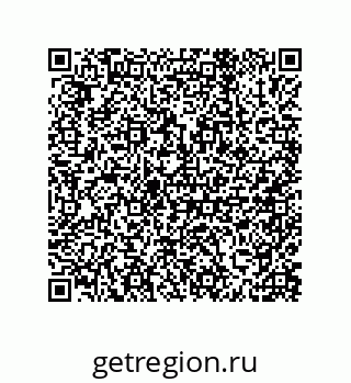 79633272651