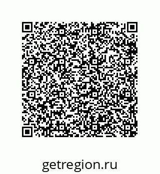 79633272657