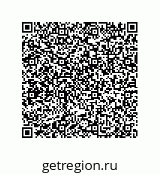 79633272664
