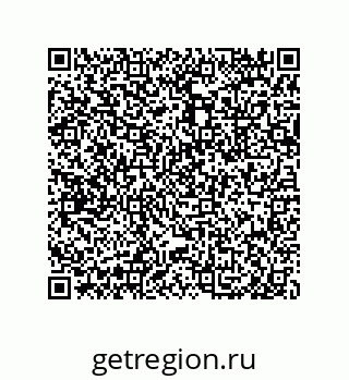 79633272666