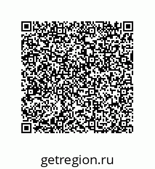 79633272675