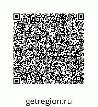 79633272676