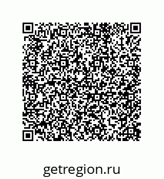 79633272679