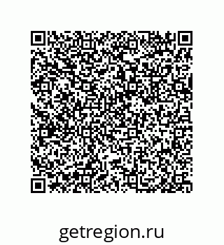 79633272681