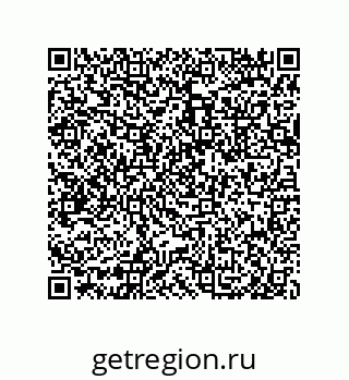 79633272686