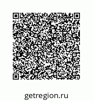 79633272695