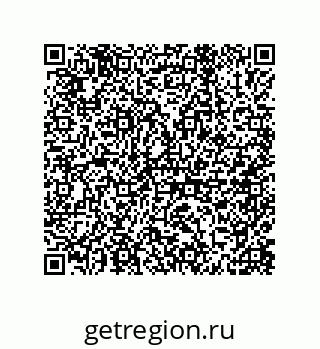 79633272745