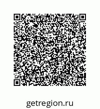 79633272755